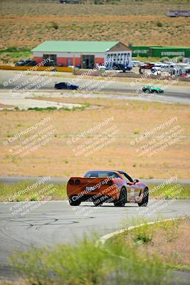 media/May-25-2024-Extreme Speed (Sat) [[ff5282e877]]/1-Red/Session 2-Turn 2/